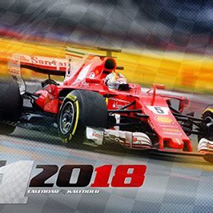 formula 1 schedule 2018|2018 Formula One World Championship .